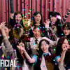 10주년 트와이스, 10월 10일 스페셜 컴백[공식]