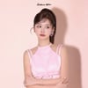 '천둥♥' 미미, 드디어 경사 터졌다..새출발 알렸다[공식]