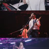 '데뷔 10주년' 데이식스, 마이데이와 환상 앙상블..내년까지 달린다