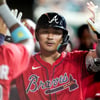 "뜨거운 김하성→FA 메인 옵션 유력, 심지어 보라스가 에이전트" 이제 체념하는 ATL 매체