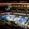 FIVB 규정 어긋났던 V리그 남자부 개막 일정 결국 연기