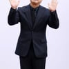 이수근, '50세 새신랑' 김병만 향해 "쉰살에 결혼..좀 부럽긴 해"[스타이슈]