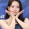 윤아, 신은정에 뺨 맞았다[폭군의 셰프]