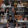 길거리서 만취 여성 노린 모텔 직원..결국 징역 22년[용감한 형사들4]
