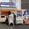 ♥문원 신혼집 합가 이후..신지, 제대로 쐈다[스타이슈]