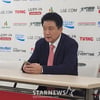 '17년만 안양 복귀' 유도훈 감독 "팬·선수와 함께 호흡해 행복→신인 감독처럼 초심 찾겠다"
