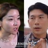 무속인 정숙, '지볶행' 제작진·4기 영수 저격 "편집으로 사람 XX 만들어"[스타이슈]