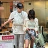 나트랑 MT여행 'O', 열애설은 'X'..김유정·김도훈, 스캔들 전말 [공식][종합]