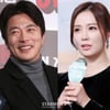 권상우, 결혼기념일 틀리고 눈치+간담 서늘..♥손태영 "전 여친 생일 아냐?"
