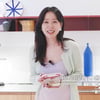 현빈, 무슨 복? '아내' 손예진 덕에 '특권' 누렸다.."여보 갖고 갈게♥" 최초로 '요정재형' 음식 포장 [스타이슈]