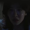 정인선, ♥정일우 도움으로 괴한 습격 면했다.."신경 쓰이네"[화려한날들]