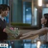 윤현민, ♥신수현 직진 고백에 한숨.."정일우에 이를 것" 윽박[화려한날들][별별TV]