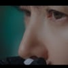 이영애, 결국 마약 손댔다 [은수 좋은 날][★밤TView]