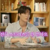 허남준 "주방 일하며 스트레스 해소..주사도 설거지"[주말연석극]