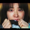 "동업해요 나랑", "너나 잘하세요" 이은 레전드..뻔한 마약물, 이영애는 달랐다! [은수 좋은 날][★밤TView]