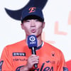 40년 이글스 역사에 자체 생산 30도루가 '단 1명뿐', 한화 오재원은 필연이었다