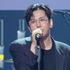데뷔 18주년 데이브레이크, '불후의 명곡' 1부 우승..'페스티벌계 황제' 존재감
