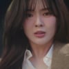 '달까지 가자' 이선빈, 김영대에 통쾌한 '이마 박치기'.."열심 안 한다고!"[종합]
