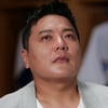 "그땐 어렸습니다. 죄송합니다"  김태균 오열..한화 이글스 팬에게 속마음 최초공개 [최강야구]