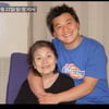 윤정수, 치매 母 별세 후에도..10년 간 간직한 '엄마 냄새'(조선의 사랑꾼)