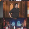 '개콘 in JAPAN', '베테랑' 8년 만 부활..日 관객 웃음보 공략