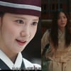 '폭군의 셰프' 임윤아, 총기 가득한 눈빛=설득력에 빠져든다!