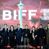 "확실히 변했다" 30살 부국제, 역대급 축제 [BIFF 중간결산] ①