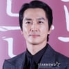 송승헌, 오늘(21일) 모친상 "장례 절차 비공개..따뜻한 위로 부탁" [공식]