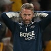 '충격' EPL 벌써 2호 경질→'해고 1호' 감독 깜짝 복귀 유력... 英 BBC 폭로