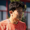 "김민재 다치면 안돼" 독일 언론 이런 적 있었나→부상 소식에 '노심초사'... "뮌헨 큰일났다"