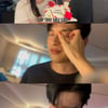 '10월 결혼' 김가은, 프러포즈는 직접..♥윤선우에 눈물 강요 "감동했냐"