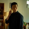 500억 영화도 안되는데..2억원 쓴 '얼굴' 박스오피스 흥행 중 [스타이슈]