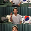 곽윤기, 유튜브 쉬었던 이유 밝혔다..쓰리룸으로 이사 "4개월간 집 보러 다녀"