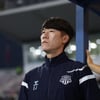 패배 시 '강등 전쟁' 확정... "핑계 못 댄다, 무조건 이겨야" 김은중 감독 다짐 [수원 현장]
