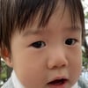 '이은형♥' 강재준, 아들과 이별에 그리움 폭발 "너무 보고 싶어"