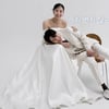 '최현석 딸' 최연수♥김태현, 오늘(21일) 결혼식 "예쁘게 잘 살겠다"