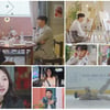 '돌싱글즈7' 동건, 명은과 첫 데이트서 무리수 플러팅..이지혜 "짜증 나"