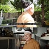 이영자, 관절·허리 디스크 고백 "뛰는 게 안 좋다 해서 자전거만 타"