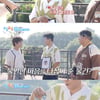 김종민, 미래 불안 고백.."이걸로 마음 다 잡아" 해결법 공개[1박2일]