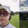 황혜영, 연 매출 '100억' 기록하더니..취미도 럭셔리하게 "딱 좋아"