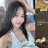 '박성광♥' 이솔이, 암 투병 후 몸보신 하는 법..장어로 기운 충전