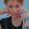 故우혜미, 신보 발매 앞두고 사망..오늘(21일) 6주기