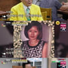 태진아, 아내 ♥옥경이 기쁜 소식 "6개월 전부터 치매 멈춰" [백반기행]