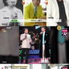 태진아, 故송대관 그리움 "얘기만 나오면 보고싶어" [백반기행][★밤TView]