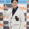 안정환 "토트넘 스타디움 대관? 아무나 안해줘"..스키즈 위상 극찬[냉부해][★밤TView]