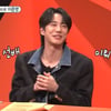 이준영, '이준혁 해프닝' 당시 신동엽 원망.."말씀하지 마시지"[미우새]