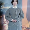 이유영, 득녀 1년만 오늘(21일) 결혼식 "혼인신고 마친 상태"