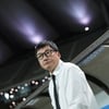 '교체 카드 후 3실점' 이정효 감독 "특정 선수 들어가서 실점한 건 아니다" 선수들 향해 굳은 신뢰 [상암 현장]
