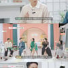 은지원 "재혼 아내=테토녀..난 강한 여성에게만 끌려" 고백[돌싱글즈7][별별TV]