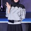 전세계 1등한 '북극성', 드라마 대사에 中 발끈..전지현 불똥 [스타이슈]